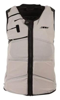 509 R-Mor Women's Protection Vest