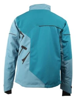 509 Range Insulated Jacket -Motorcycle Equipment Store 509 range insulated jacket 10