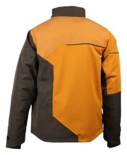 509 Range Insulated Jacket -Motorcycle Equipment Store 509 range insulated jacket 12