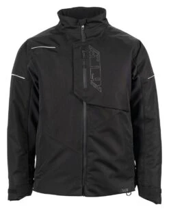 509 Range Insulated Jacket -Motorcycle Equipment Store 509 range insulated jacket 2