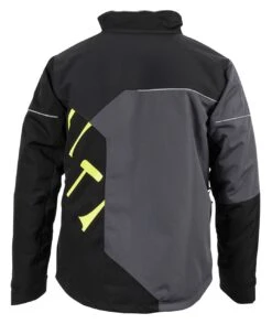 509 Range Insulated Jacket -Motorcycle Equipment Store 509 range insulated jacket 5