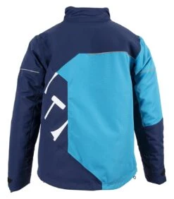 509 Range Insulated Jacket -Motorcycle Equipment Store 509 range insulated jacket 7