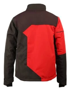 509 Range Insulated Jacket -Motorcycle Equipment Store 509 range insulated jacket 8