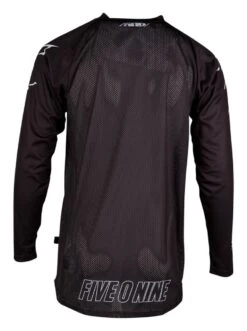 509 Ridge Jersey 19 509 Ridge Jersey -Motorcycle Equipment Store 509 ridge jersey 1