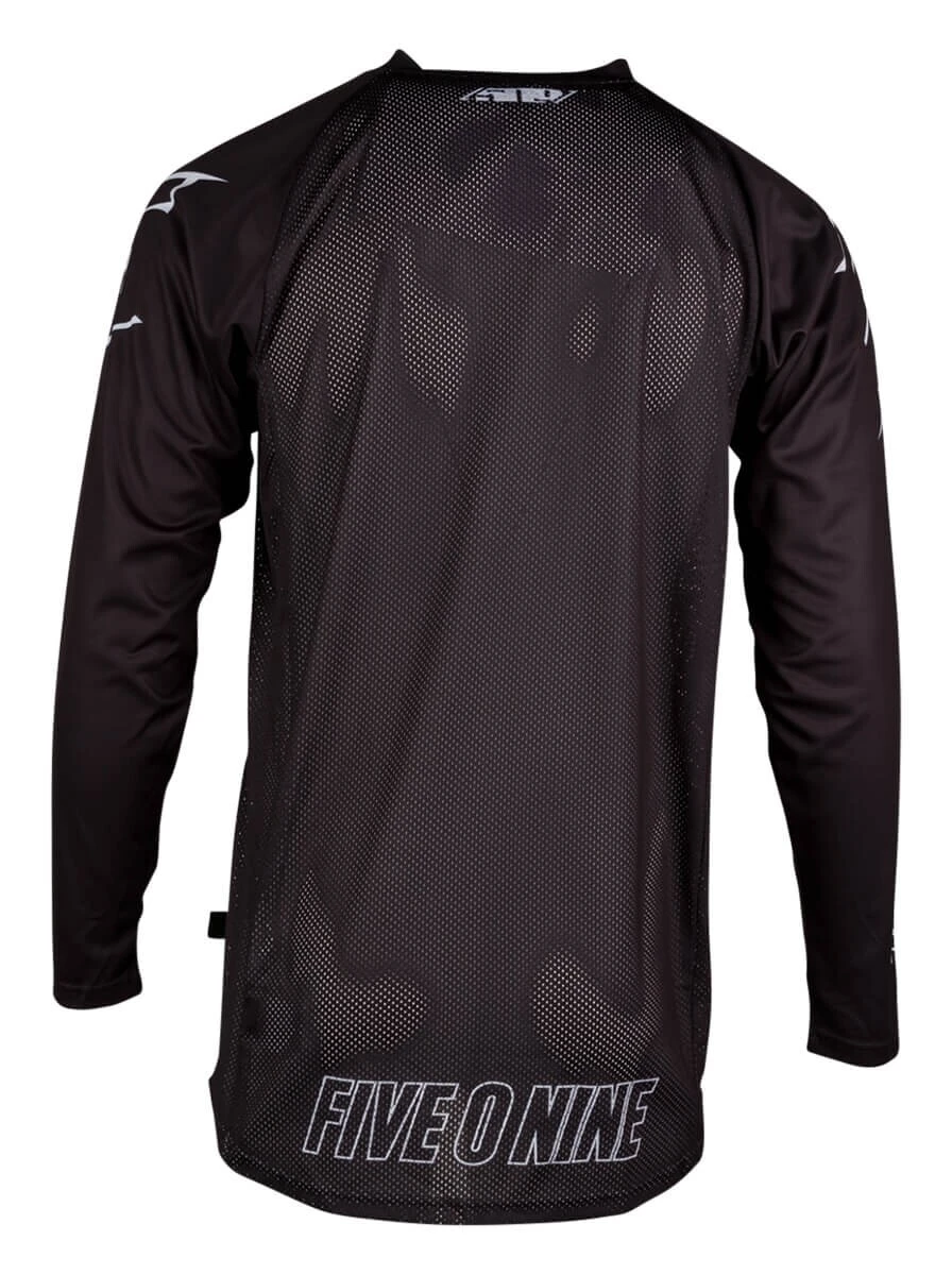 509 Ridge Jersey 4 509 Ridge Jersey - Image 4