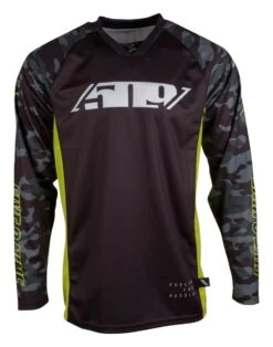 509 Ridge Jersey 22 509 Ridge Jersey -Motorcycle Equipment Store 509 ridge jersey 2