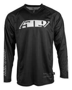 509 Ridge Jersey 18 509 Ridge Jersey -Motorcycle Equipment Store 509 ridge jersey