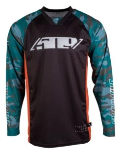 509 Ridge Jersey 30 509 Ridge Jersey -Motorcycle Equipment Store 509 ridge jersey 6