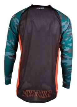 509 Ridge Jersey 31 509 Ridge Jersey -Motorcycle Equipment Store 509 ridge jersey 7