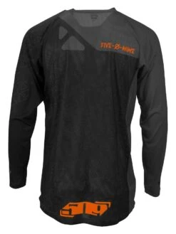 509 Ridge Jersey 21 509 Ridge Jersey -Motorcycle Equipment Store 509 ridge jersey hextant 1