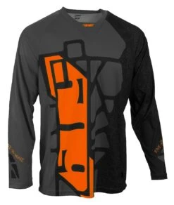 509 Ridge Jersey 20 509 Ridge Jersey -Motorcycle Equipment Store 509 ridge jersey hextant