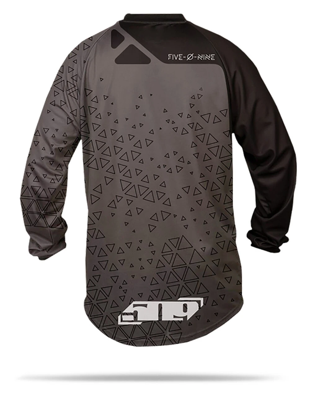 509 Ridge Jersey 2 509 Ridge Jersey - Image 2