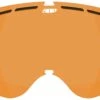 509 Ripper 2.0 Youth Lens