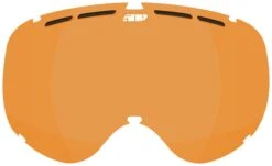509 Ripper 2.0 Youth Lens