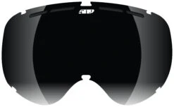 509 Ripper 2.0 Youth Lens -Motorcycle Equipment Store 509 ripper20 youth lens smoke