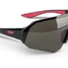 509 Shags Sunglasses