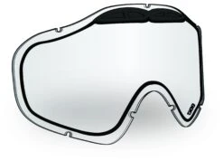 509 Sinister X5 Ignite Replacement Lens