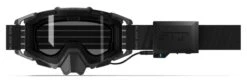 509 Sinister X7 Ignite S1 Goggles 10 509 Sinister X7 Ignite S1 Goggles -Motorcycle Equipment Store 509 sinister x7 ignite s1 goggles 2