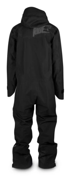 509 Stoke Mono Suit Shell 11 509 Stoke Mono Suit Shell -Motorcycle Equipment Store 509 stoke mono suit shell 3