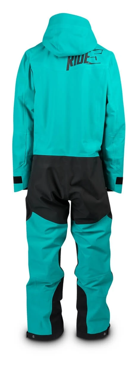 509 Stoke Mono Suit Shell 2 509 Stoke Mono Suit Shell - Image 2