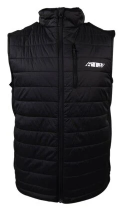 509 Syn Loft Hybrid Vest