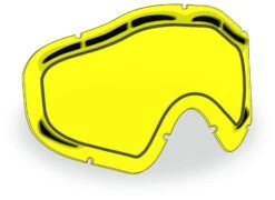 509 Sinister X5 MaxVent Replacement Lens -Motorcycle Equipment Store 509 x5 maxvent lens tint