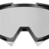509 Sinister X7 Ignite S1 Goggle Lens