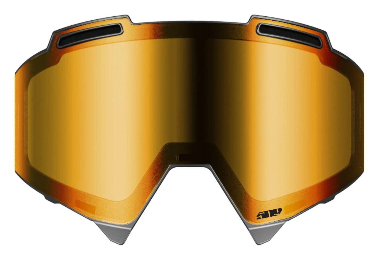 509 Sinister X7 Ignite S1 Goggle Lens - Image 4