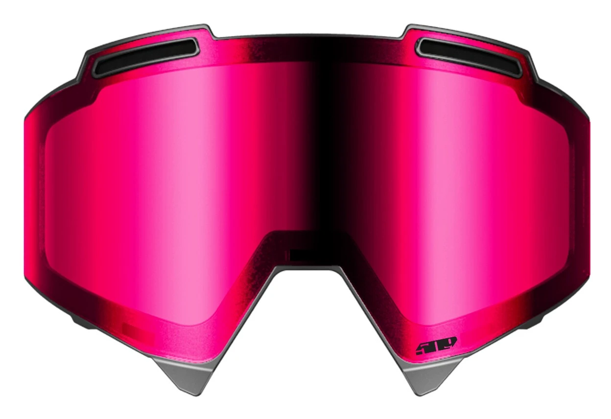 509 Sinister X7 Ignite S1 Goggle Lens - Image 10