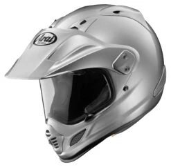 Arai XD-4 Helmet -Motorcycle Equipment Store 81 7750XD4Faceshield