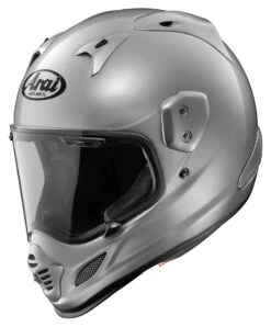 Arai XD-4 Helmet -Motorcycle Equipment Store 81 7750XD4NoVisor