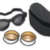 Bobster Bugeye II Goggles