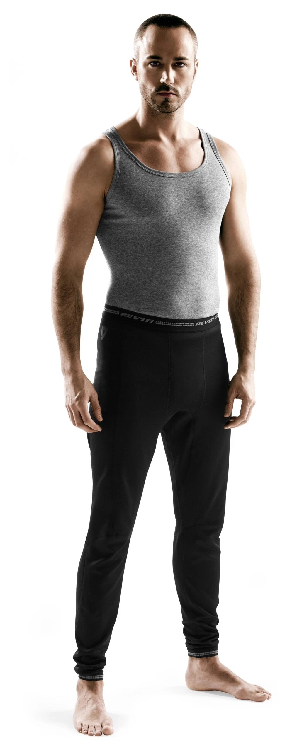 REV'IT! Inca WSP Pants (3XL) 1 REV'IT! Inca WSP Pants (3XL)