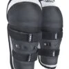 Fox Racing Pee Wee Titan Knee Guards