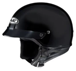 HJC CS-2N Helmet