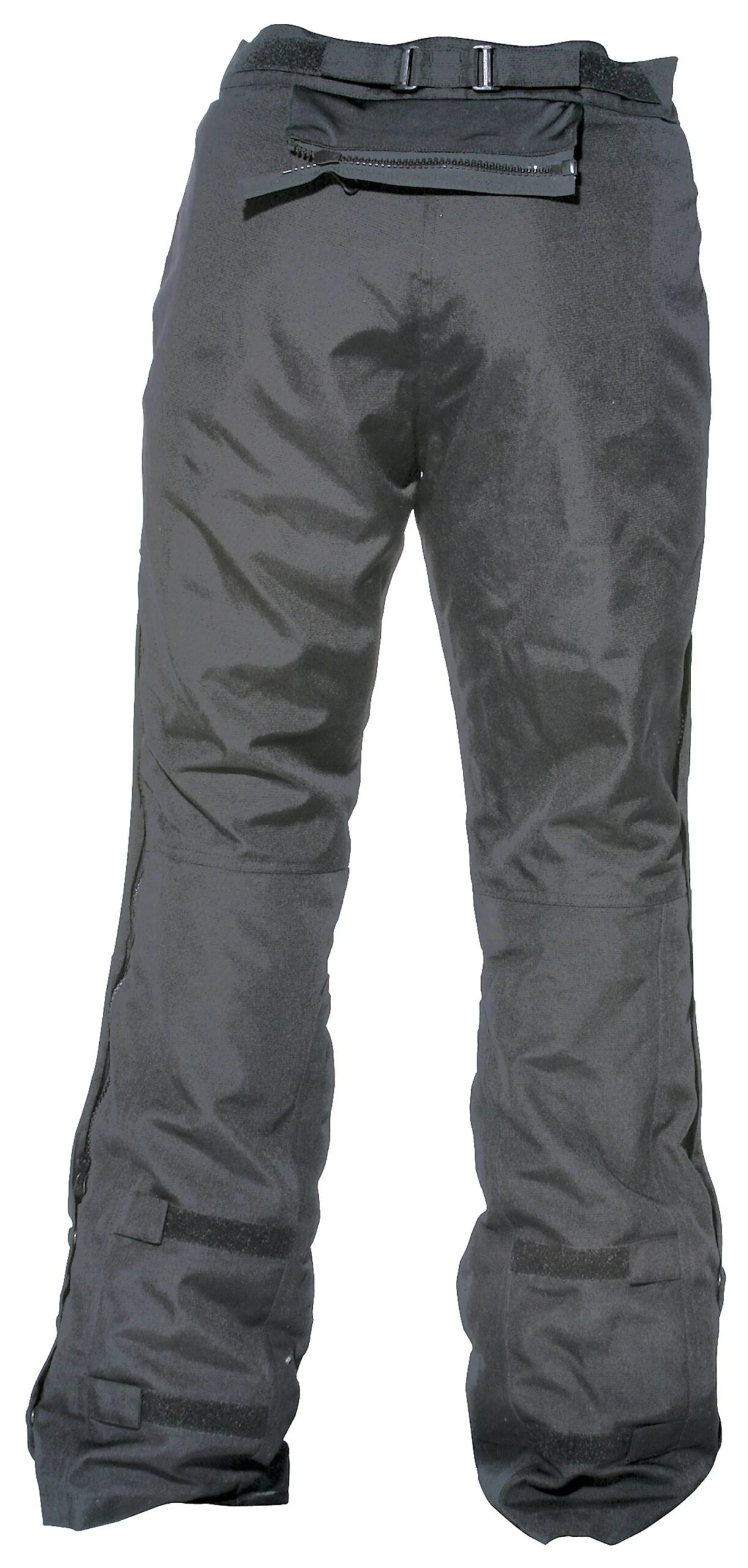 Joe Rocket Ballistic 7.0 Women's Pants 2 Joe Rocket Ballistic 7.0 Women's Pants - Image 2