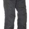 Joe Rocket Ballistic 7.0 Women's Pants