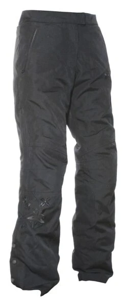 Joe Rocket Ballistic 7.0 Women's Pants