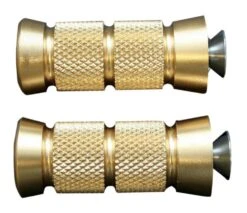 Accutronix Shift / Brake Peg For Harley -Motorcycle Equipment Store accutronix shift brake peg for harley 2