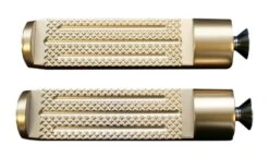 Accutronix Shift / Brake Peg For Harley -Motorcycle Equipment Store accutronix shift brake peg for harley 4