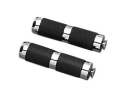 Accutronix Shift / Brake Peg For Harley -Motorcycle Equipment Store accutronix shift brake peg for harley 5