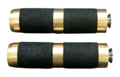 Accutronix Shift / Brake Peg For Harley -Motorcycle Equipment Store accutronix shift brake peg for harley 6