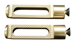 Accutronix Shift / Brake Peg For Harley -Motorcycle Equipment Store accutronix shift brake peg for harley 7