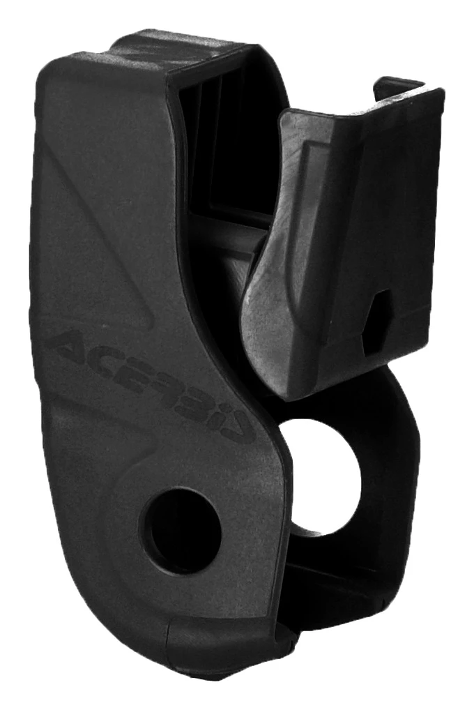 Acerbis X-Plock Link Saver KTM / Gas Gas / Husqvarna 125cc-501cc 2 Acerbis X-Plock Link Saver KTM / Gas Gas / Husqvarna 125cc-501cc - Image 2