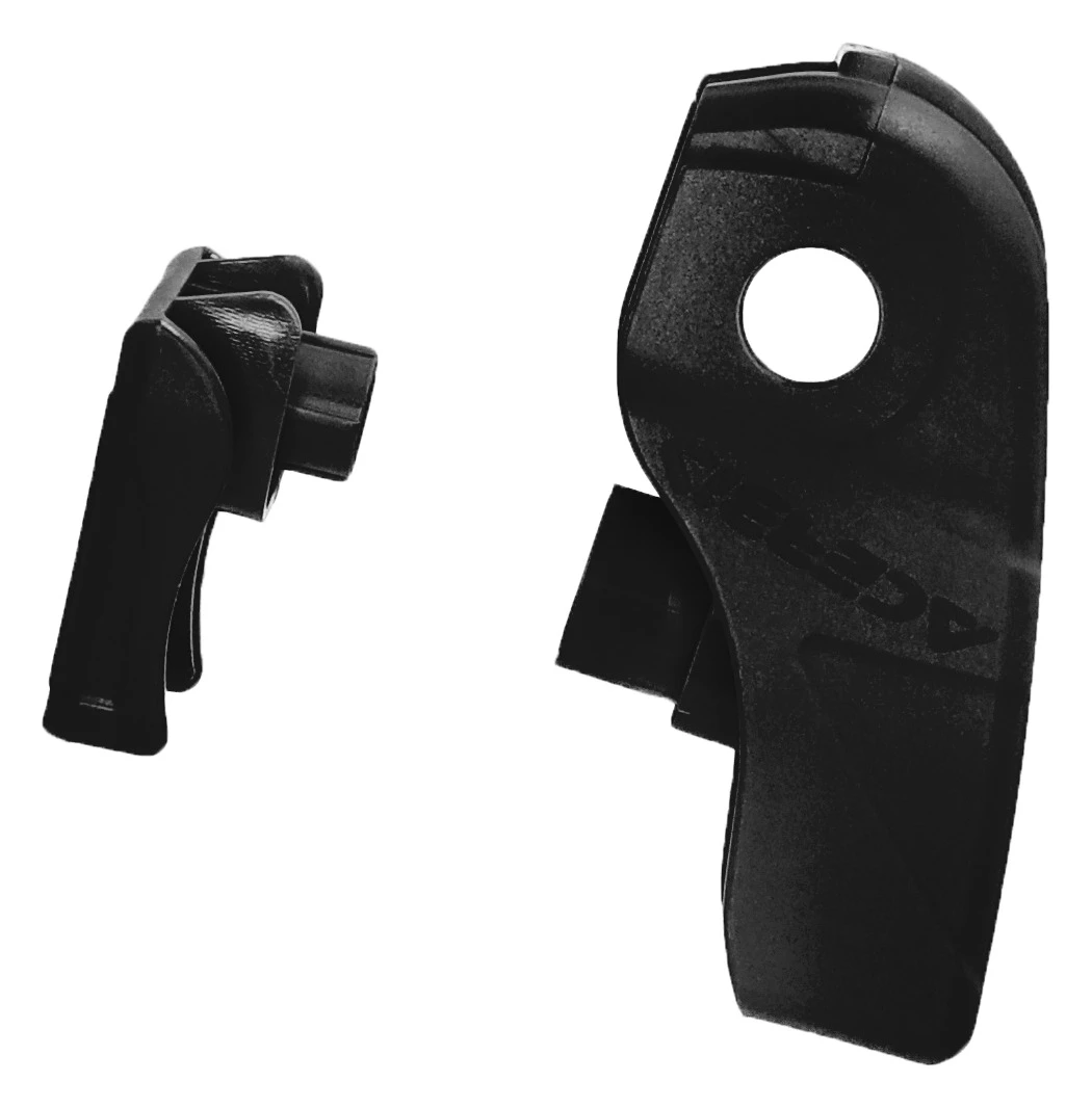 Acerbis X-Plock Link Saver KTM / Gas Gas / Husqvarna 125cc-501cc 1 Acerbis X-Plock Link Saver KTM / Gas Gas / Husqvarna 125cc-501cc