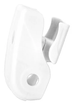 Acerbis X-Plock Link Saver KTM / Gas Gas / Husqvarna 125cc-501cc 9 Acerbis X-Plock Link Saver KTM / Gas Gas / Husqvarna 125cc-501cc -Motorcycle Equipment Store acerbis linkage guard ktm white 1