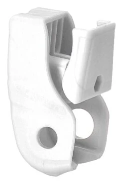 Acerbis X-Plock Link Saver KTM / Gas Gas / Husqvarna 125cc-501cc 8 Acerbis X-Plock Link Saver KTM / Gas Gas / Husqvarna 125cc-501cc -Motorcycle Equipment Store acerbis linkage guard ktm white