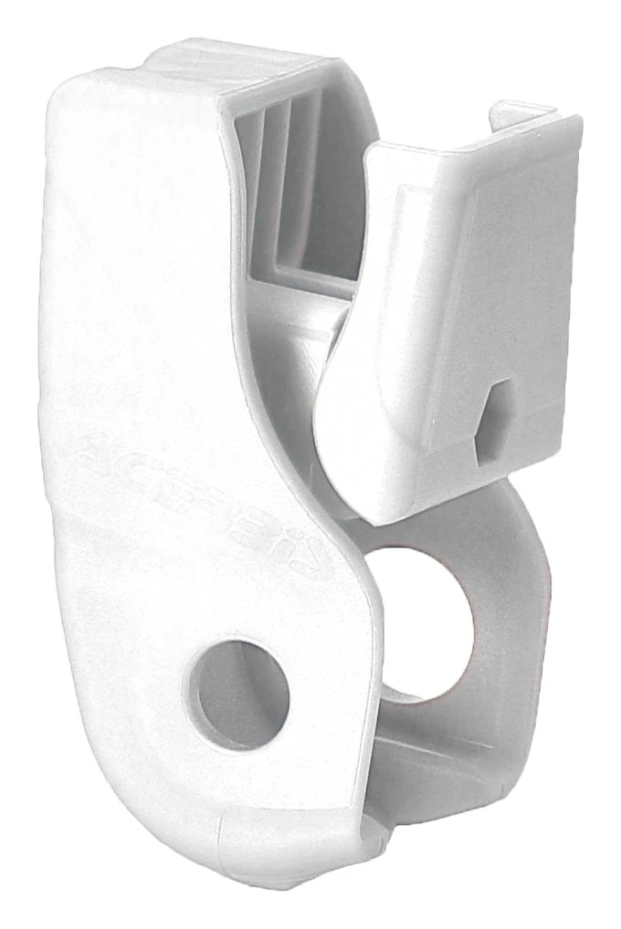 Acerbis X-Plock Link Saver KTM / Gas Gas / Husqvarna 125cc-501cc 3 Acerbis X-Plock Link Saver KTM / Gas Gas / Husqvarna 125cc-501cc - Image 3