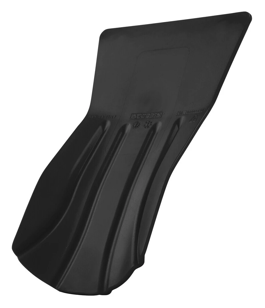 Acerbis Universal Linkage Guard 1 Acerbis Universal Linkage Guard