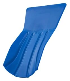 Acerbis Universal Linkage Guard 9 Acerbis Universal Linkage Guard -Motorcycle Equipment Store acerbis universal linkage guard blue